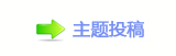 ꅻ뙛䙚N抍❙抍놔葶�